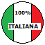 Carni 100% Italiane
